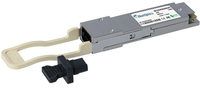 Efb-elektronik 3