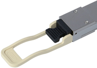 Efb-elektronik 4