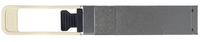 Efb-elektronik 5