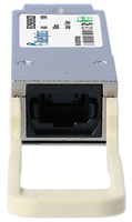 Efb-elektronik 6