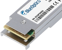 Efb-elektronik 7