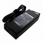  "Acer-AC ADAPTOR.65W.LF (AP.06501.014)-Acer-Hardware/Electronic"
