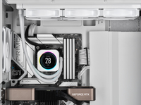 Corsair 1