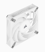 Corsair 8