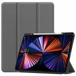 Coreparts - TABX-IPPRO12.9-COVER11, Folio, Apple, iPad Pro 2021, 32,8 cm (12.9), 310 g