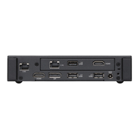 Asus 1