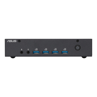 Asus 1