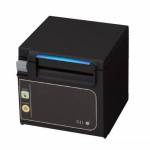Seiko Precision - RP-E11 - Belegdrucker - Thermozeile