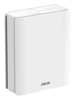 Asus 1
