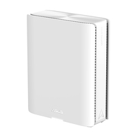 Asus 2