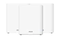 Asus 4
