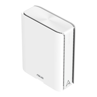 Asus 5