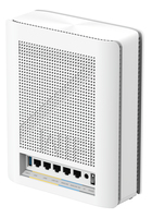 Asus 6