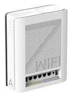 Asus 7