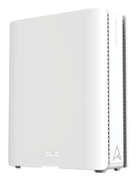 Asus 8