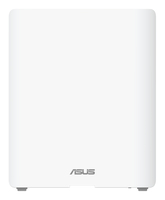 Asus 10