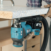 Makita 3