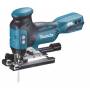 Makita 2