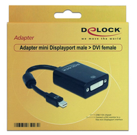 Delock 1