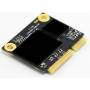 Microstorage - MSH-512T Internes Solid State Drive mSATA 512 GB TLC (SDSA6FM-512G-1004)