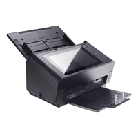 Avision 1