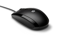 Hp 3