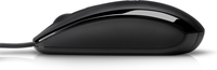 Hp 4