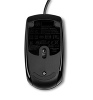 Hp 6
