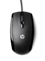 Hp 8