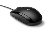 Hp 9