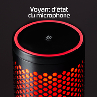Hyperx 4