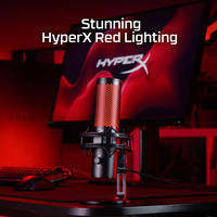 Hyperx 7