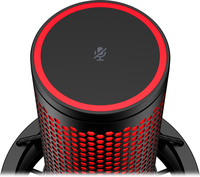 Hyperx 15