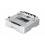 Epson - - Medienfach / Zufhrung - fr WorkForce Pro WF-C5210DW, WF-C5290DW, WF-C5710DWF, WF-C5790DWF, WF-M5799DWF
