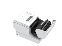 Epson 2