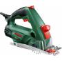 Bosch - Bosch PKS 16 Multi 400W