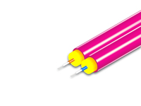 Lightwin 1