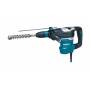Makita 4