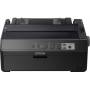 Epson 1