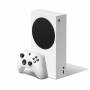 Xbox Series S - Xbox Series S