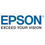 Epson T04b1 -Xl -Schwarz -Original -Tintenpatrone -F & uu - T04B1 - XL - Schwarz - Original - Tintenpatrone - fr WorkForce Pro WF-C8190, WF-C8610, WF-C8690 (C13T04B140) [EURO-Version]