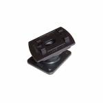Kram - Kram Fix2car Universal Adapterplatte Mit Kugelgelenk Dashmount / Proclip