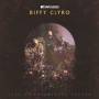 Biffy Clyro - ImportCDs MTV Unplugged DVD/CD Pop rock