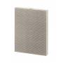 Fellowes - True HEPA Filter - Filter - fr Luftreiniger - wei - fr AeraMax DX95