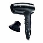 Remington [hardware/ electronic] D 5000 3