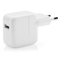 Apple 2