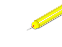 Lightwin 1