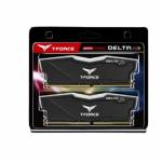 Team - DIMM 32 GB DDR4-3600 (2x 16 GB) Dual-Kit, Arbeitsspeicher