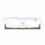 Team Group - DIMM 16 GB DDR4-3600 (2x 8 GB) Dual-Kit, Arbeitsspeicher