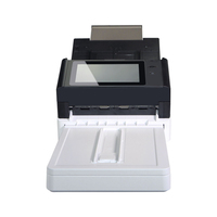 Avision 1